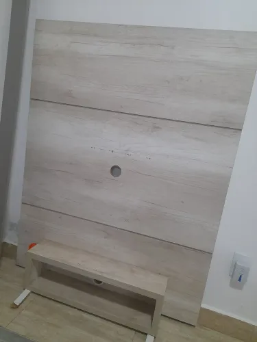 PAINEL DE TV
