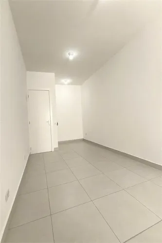 Sala comercial com 20 m²