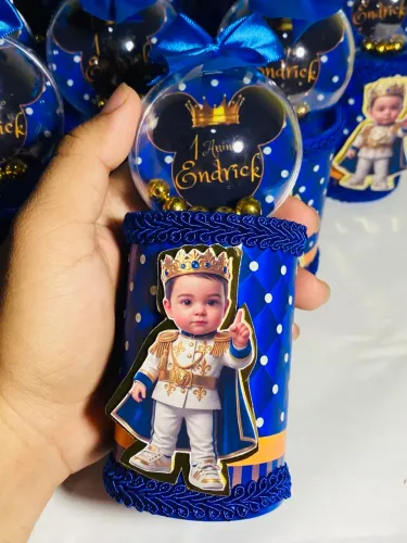 LEMBRANÇAS
