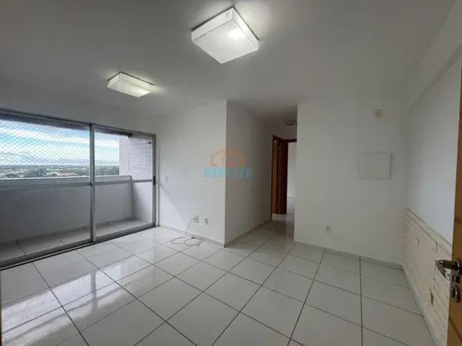 CÓD: 5939. Apartamento para Venda no Joaquim Borges - Bairro Costa e Silva | Mossoró/RN.