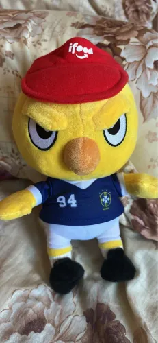 Para troca ou vend