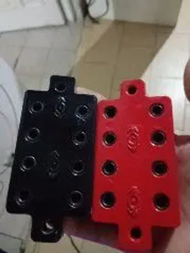 Som automotivo