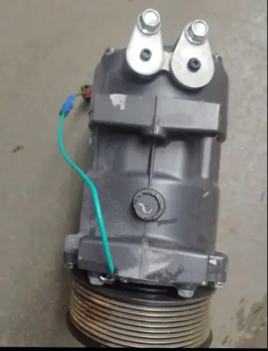 Compressor ar condicionado 