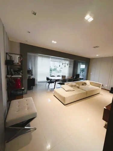 Apartamento à venda, sol da manhã, 117 m², Villaggio Salerno, Avenida São Sebastião, Quilo