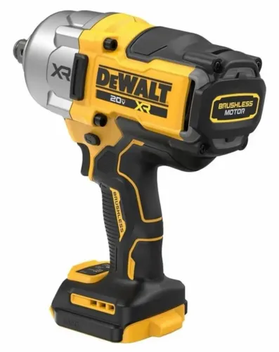 DeWalt DCF964
