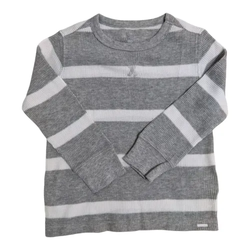 Camiseta Térmica Gap 3T