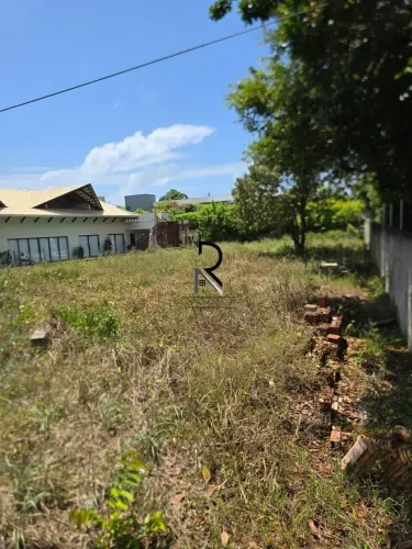 Terreno em Condomínio em Pipa, Tibau do Sul/RN