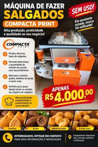 Oportunidade