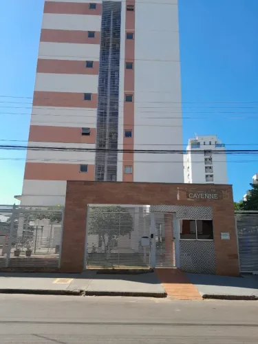 Apartamento mobiliado com 2/4 disponivel pra locação na 308 Sul