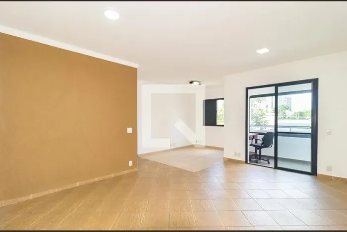 Apartamento à Venda - Jardim Anália Franco, 2 Quartos, 86 m2