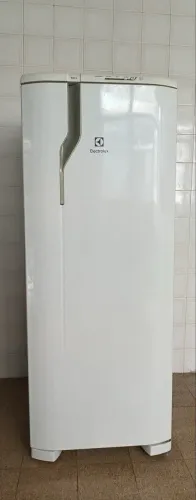 Geladeira Electrolux 