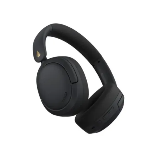 Fone de Ouvido Bluetooth Edifier ANC 48h W800BT Pro - Preto