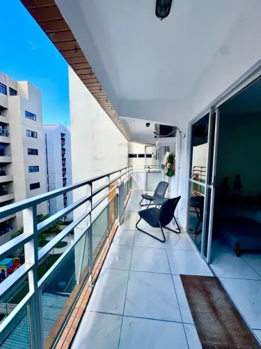 VENDO OPORTUNIDADE 132mts NA PONTA VERDE