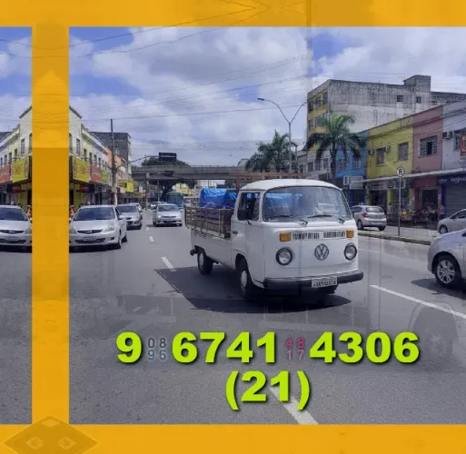 guincho de motos: solução rápida e segura para seu transporte! faça uma cotação já!