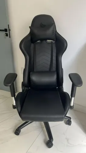 Cadeira Gamer Pichau