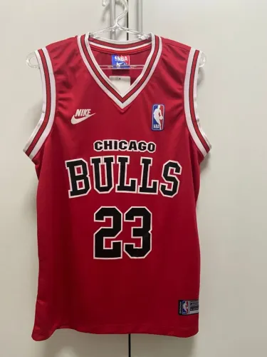 Camisa de Basquete