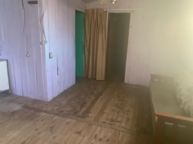 Casa para alugar