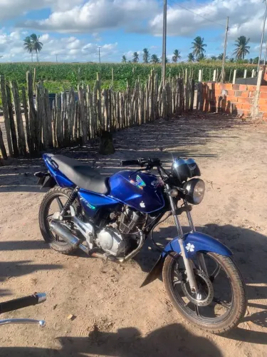 150 filé no precinho 