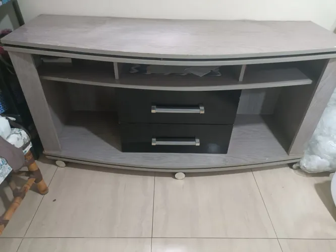 Hack de televisão
