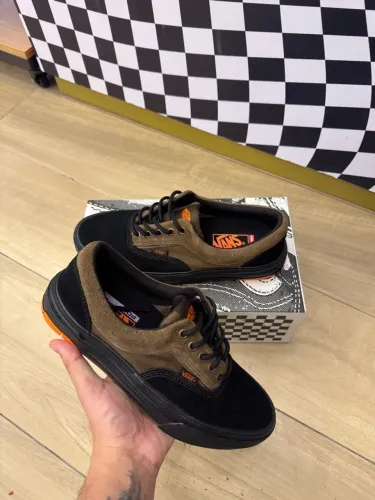 Tênis Vans