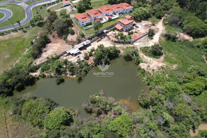 SÍTIO BETIM - 22.000M²