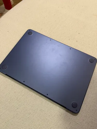 MacBook neo 512gb