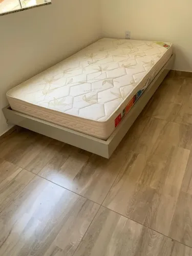 Cama