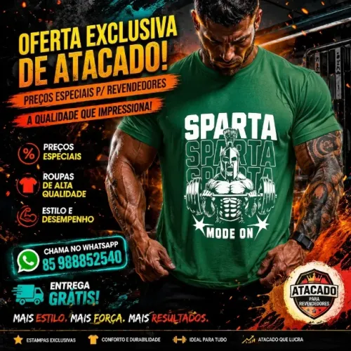 blusa fitness atacado para academia
