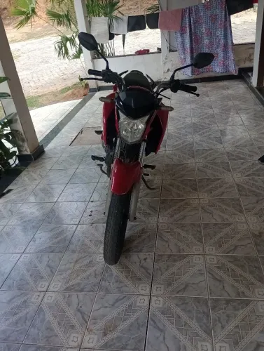 Vender 