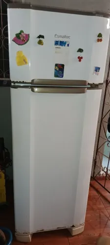Geladeira