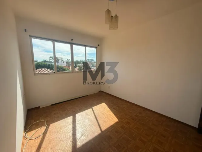 Apartamento para alugar em Campinas, Parque Taquaral, com 2 quartos, com 68 m²