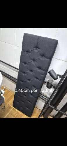 Móveis de decoração