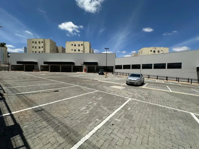 Sala para alugar em Sumaré, Jardim Morumbi (Nova Veneza), com 110 m²