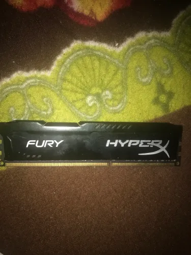 Vende-se memória ram de PC