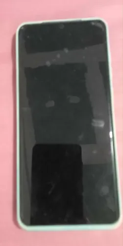 Celular Samsung S20 Plus