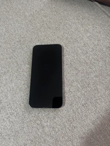 iPhone 13 Pro Max 128 GB