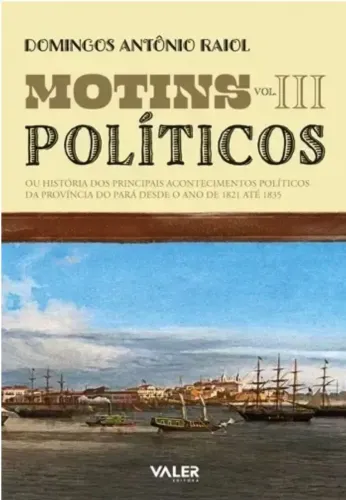 Livro usado disponível para a venda.