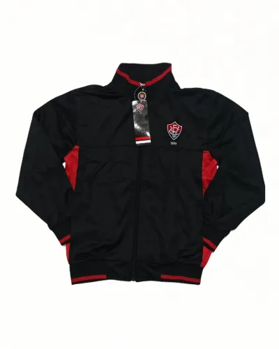 Jaqueta Vitória Licenciada Infantil