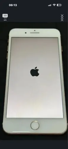 iPhone 8 Plus, 64Gb