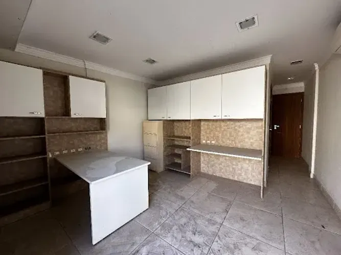 Loja para alugar, 28 m² por R$ 950/mês - Soteco - Vila Velha/ES