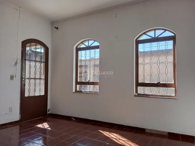casa - Jardim Estoril - Campinas