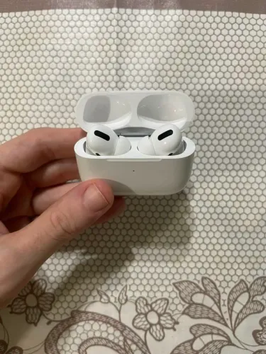 Fone Bluetooth FN BY3