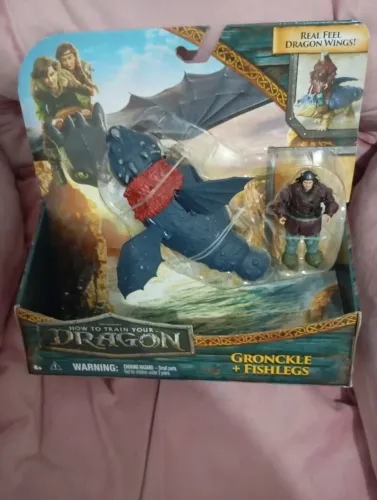 Briquedos