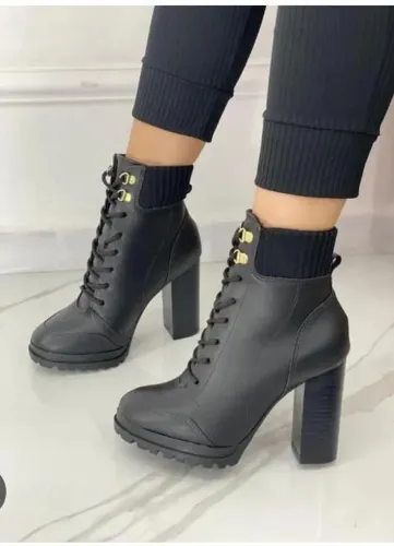 Bota VIZZANO 