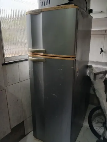 Geladeira