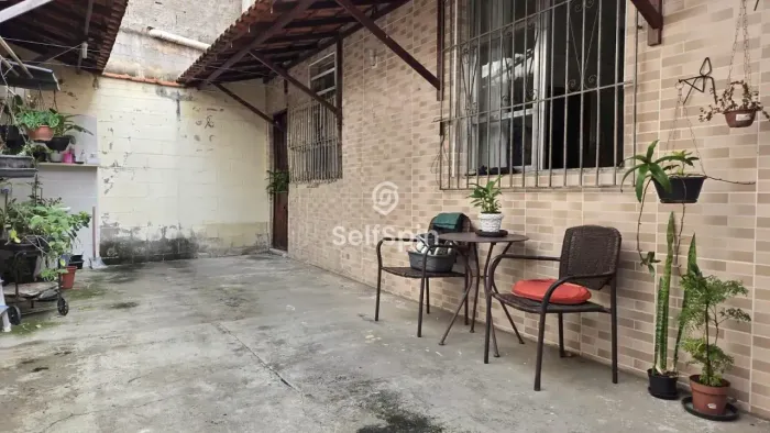 para locação, Fonseca, Niterói, RJ