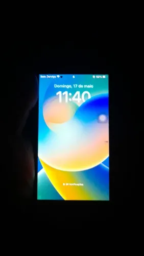 IPhone 8