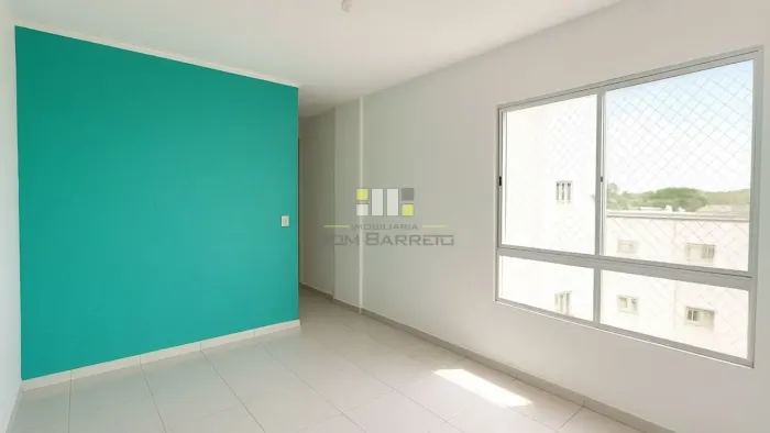 Apartamento com 2 dormitórios à venda, 45 m² por R$ 105.000,00 - Matão - Sumaré/SP