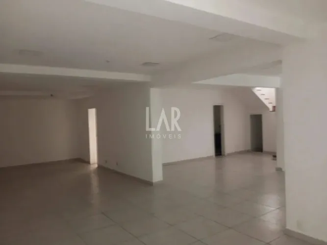 Comercial - Loja à venda, 2 vagas, Savassi - Belo Horizonte/MG
