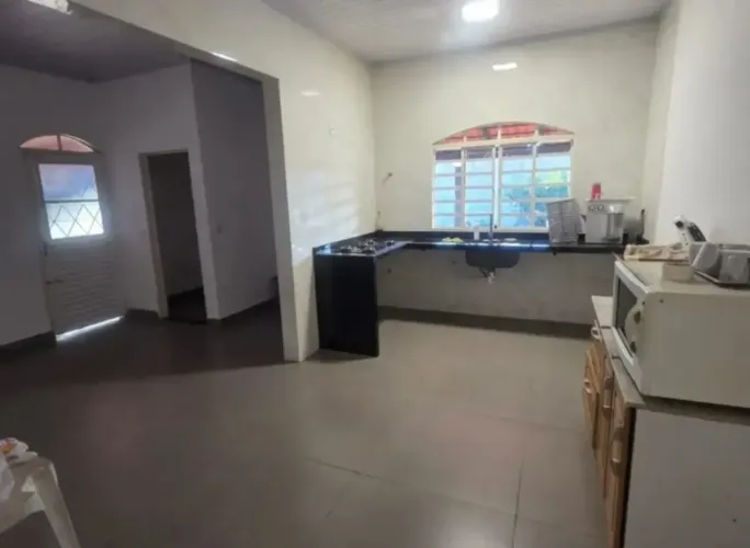 Sua família merece um lugar para chamar de lar!